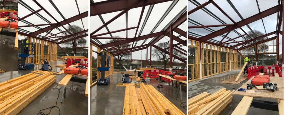 Carnoustie Early Learning Cenre